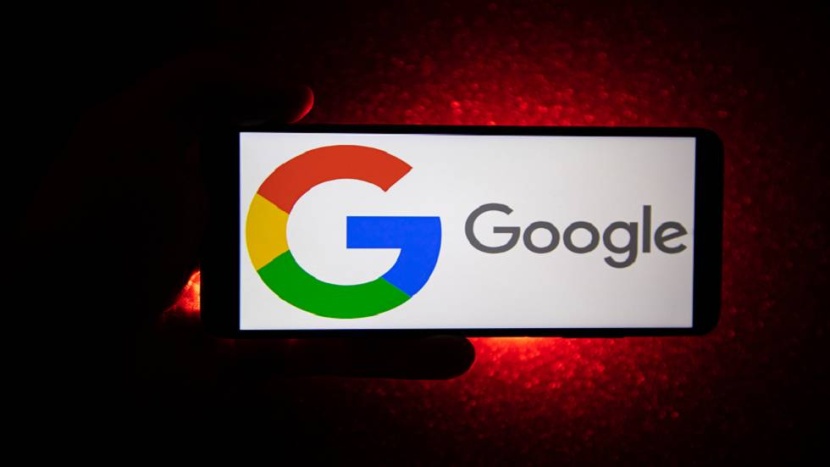 "جوجل" تطلق تحذيرا بضرورة تحديث هواتف "أندرويد"  للبقاء في مأمن