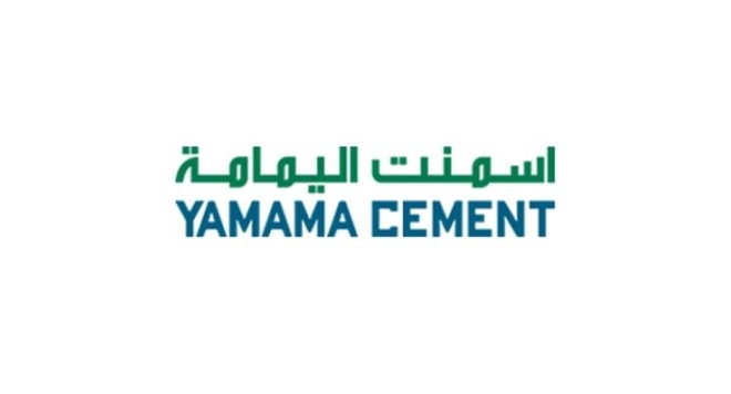 "أسمنت اليمامة" تربح 160.5 مليون ريال في 2021 .. بانخفاض 60 %