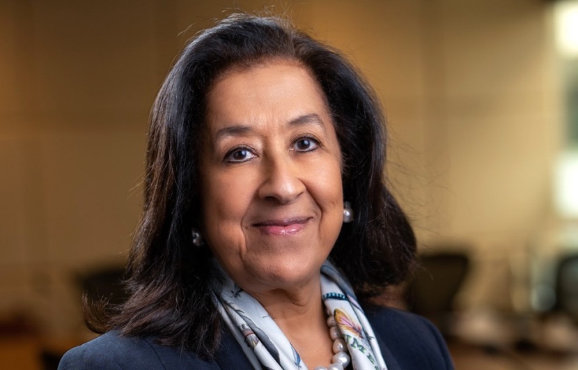 "ساب" يسجل 3,202 مليون ريال صافي أرباح للسنة المنتهية في 31 ديسمبر 2021