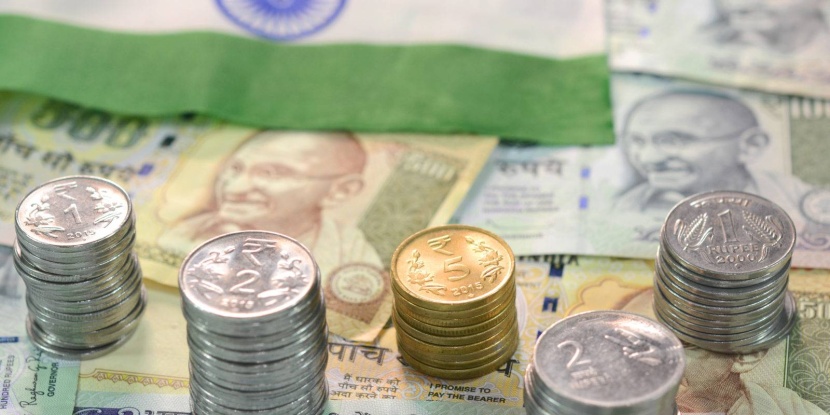 في عالم ما بعد كوفيد .. الجميع بحاجة إلى مراجعة سرعة النمو