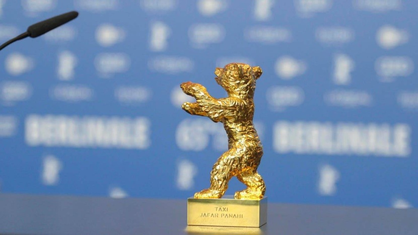 «برلين السينمائي» يستعد لإعلان الفائز بـ «الدب الذهبي» وسط منافسة قوية