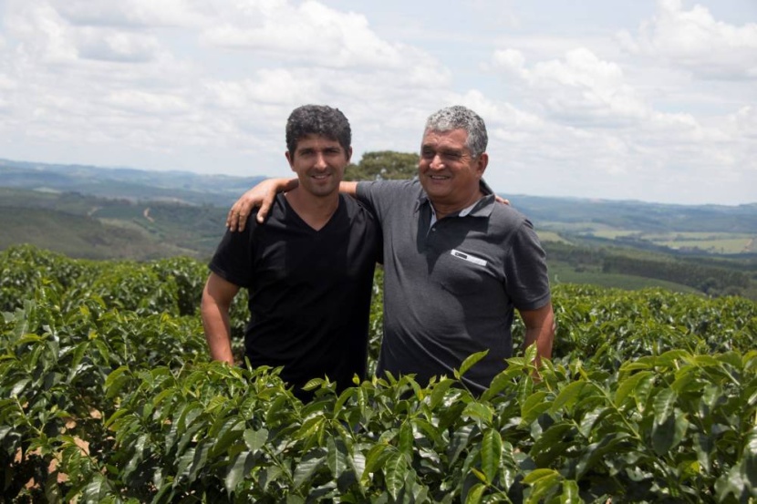 الأسواق الناشئة .. مخاطر عميقة ومكاسب غير مؤكدة في 2022