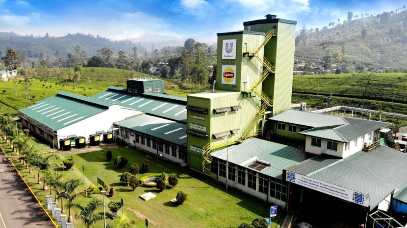 أعمال الشاي في يونيليفر تختبر ضمير شركات الأسهم الخاصة