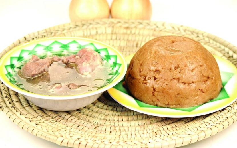 ترشيح عسير منطقة عالمية في الطهي لـ 2024