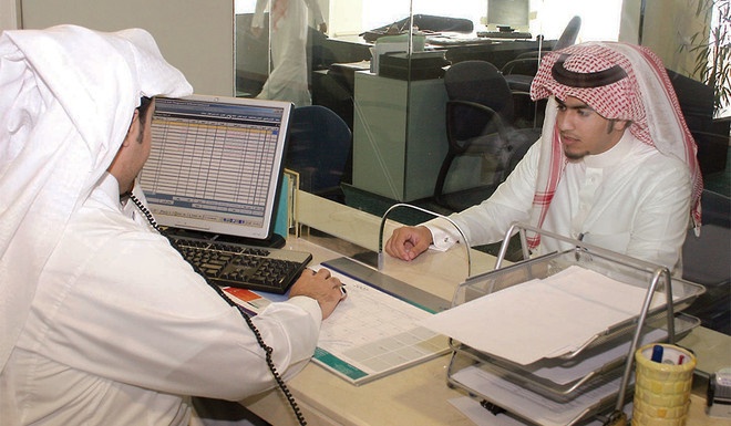 زيادة "الراجحي" ترفع رؤوس أموال البنوك السعودية المدرجة 7.8% إلى 208.1 مليار ريال
