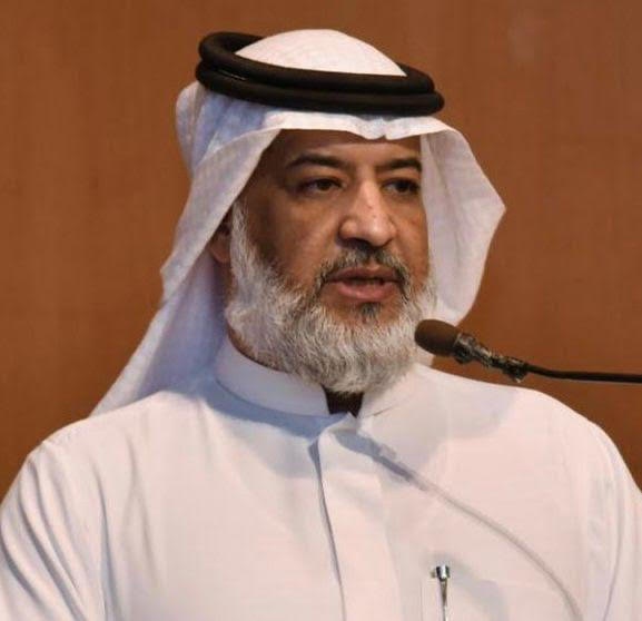 جامعة أم القرى تنظم اللقاء التشاوري الأول لإداريي ومشرفي إدارات الجمعيات العلمية في الجامعات السعودية