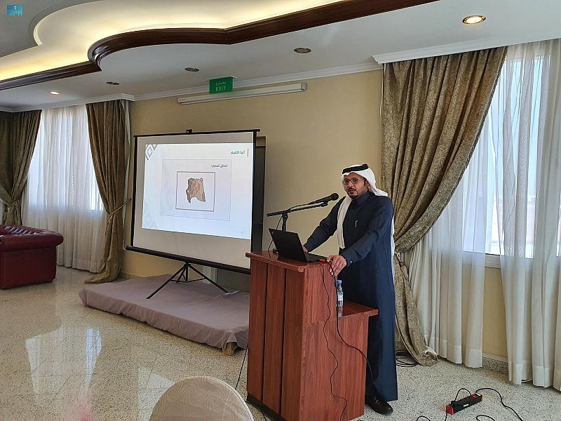 "الأراضي البيضاء": ملاك الأرض الواحدة ملزمون بسداد الرسوم