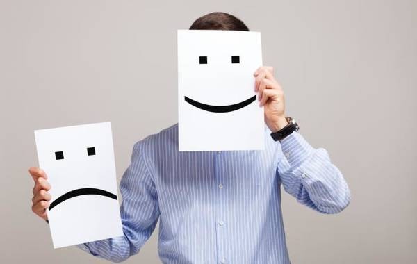 "متريبورت".. تطبيق يتابع الحالة المزاجية