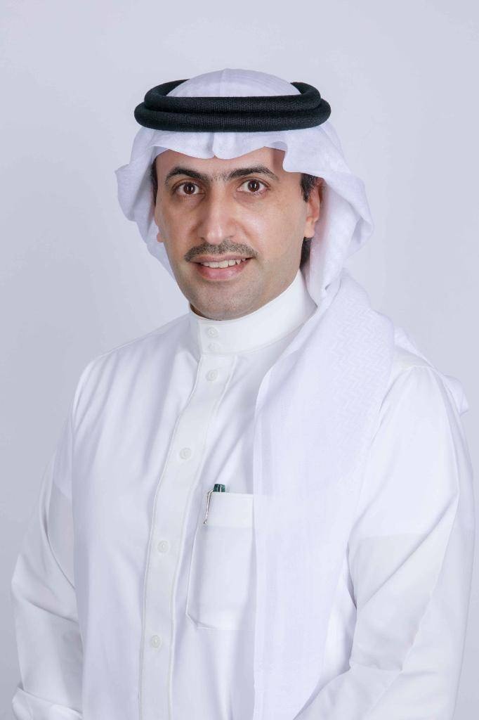 مصرف الراجحي يحصل على الموافقات اللازمة لإتمام صفقة الاستحواذ على شركة إجادة للنظم