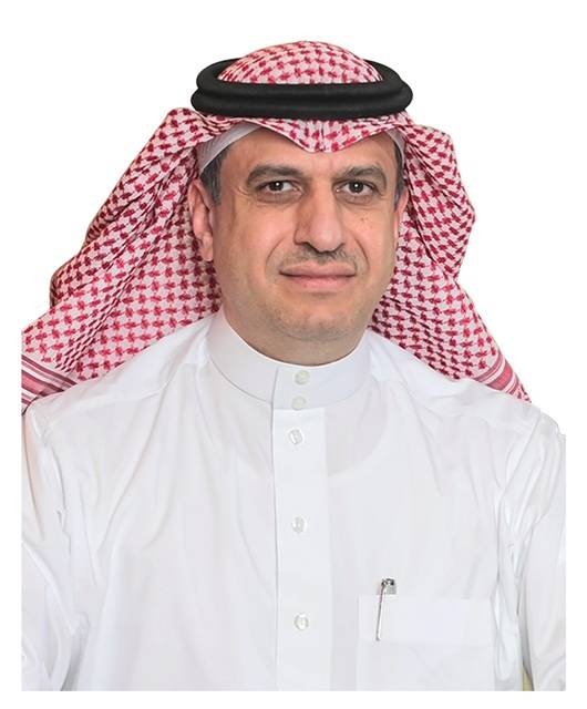 "ساب" الأفضل في البنوك الوسيطة للتجارة الإلكترونية