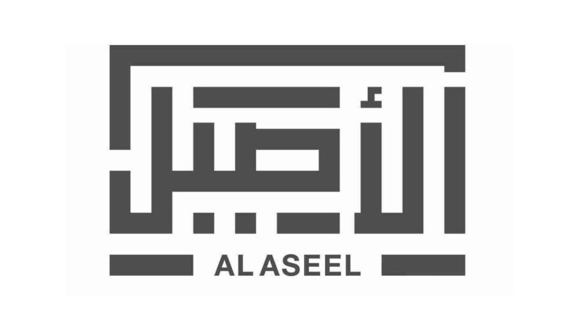 "ثوب الأصيل" تربح 59.7 مليون ريال في 2021 .. بانخفاض 27.5 %