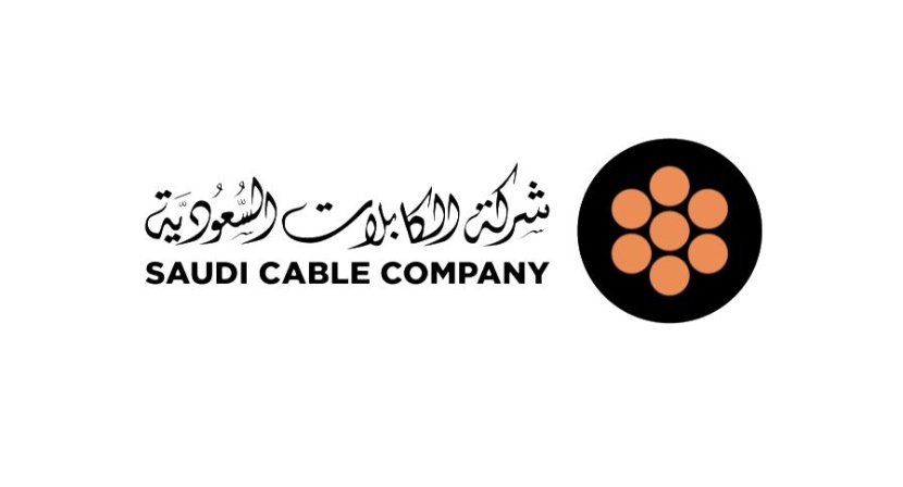 تعليق تداول سهم "الكابلات" لمدة يومين .. ونسبة التذبذب على أساس 25.70 ريال
