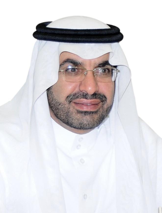 السلطان: 22 فبراير يجسد تاريخ عظيم لوطننا