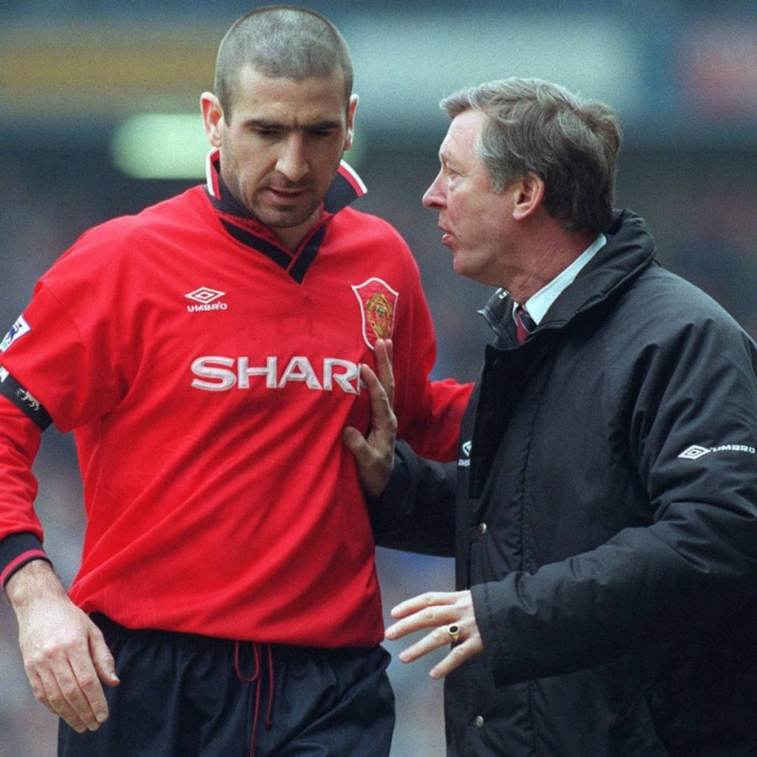 البريميرليج يبلغ سن الـ 30 .. قصة نجاح إنجليزية