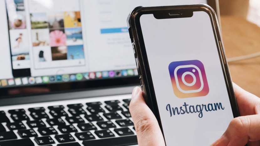 30 دقيقة الحد الأدنى لوقت المستخدم داخل "إنستجرام"