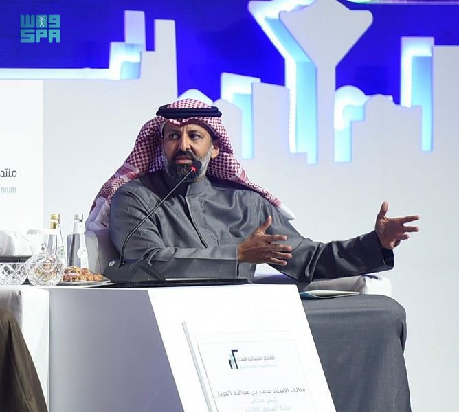 وزير الإسكان : سيتم ضخ 500 ألف عقد تمويلي خلال السنوات القادمة