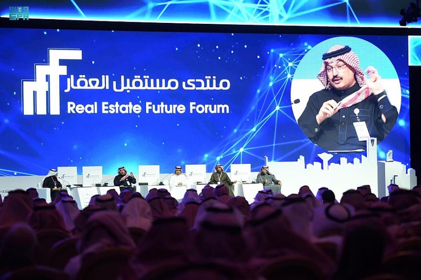وزير الإسكان : سيتم ضخ 500 ألف عقد تمويلي خلال السنوات القادمة