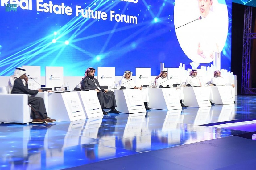 وزير الإسكان : سيتم ضخ 500 ألف عقد تمويلي خلال السنوات القادمة