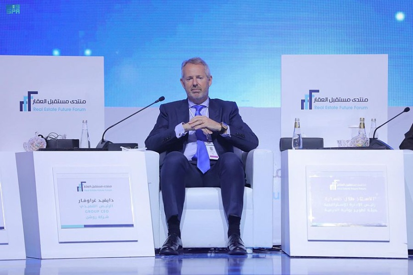 وزير الإسكان : سيتم ضخ 500 ألف عقد تمويلي خلال السنوات القادمة