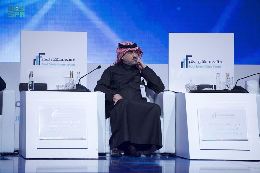 وزير الإسكان : سيتم ضخ 500 ألف عقد تمويلي خلال السنوات القادمة