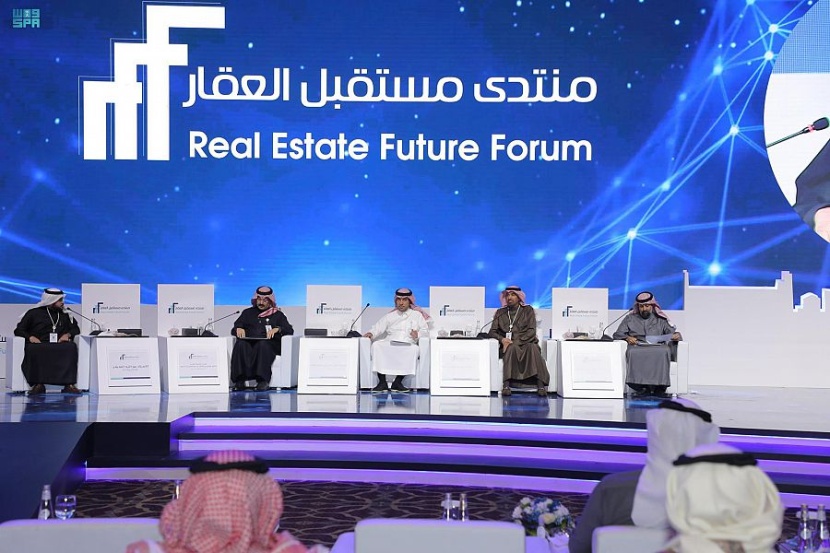 وزير الإسكان : سيتم ضخ 500 ألف عقد تمويلي خلال السنوات القادمة