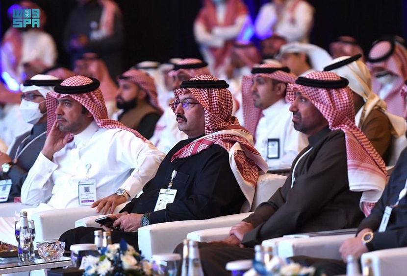 وزير الإسكان : سيتم ضخ 500 ألف عقد تمويلي خلال السنوات القادمة