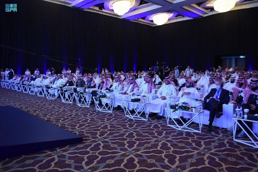 وزير الإسكان : سيتم ضخ 500 ألف عقد تمويلي خلال السنوات القادمة