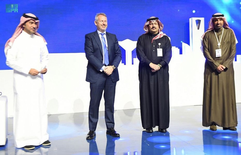 وزير الإسكان : سيتم ضخ 500 ألف عقد تمويلي خلال السنوات القادمة