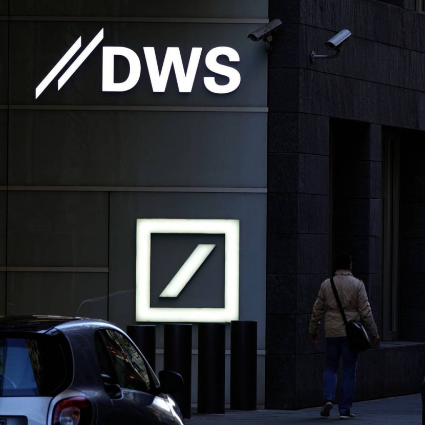 الاستثمار الأخضر .. تمويه وبيع مضلل