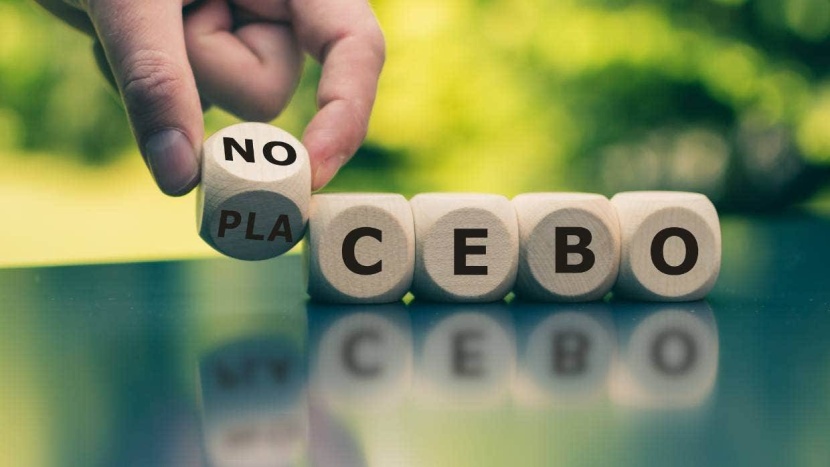 الخوف من الآثار الجانبية للأدوية وهم يطارد المرضى