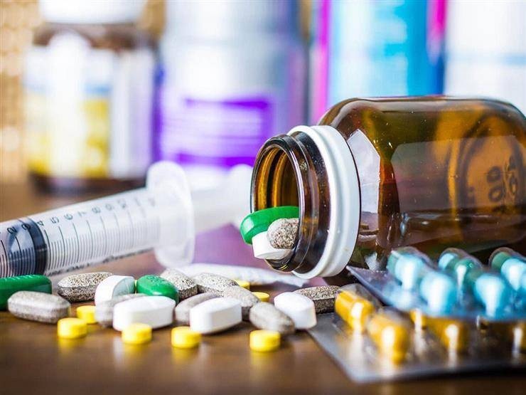 باستحواذات أكثر شراسة .. بزوغ نجم الشركات المتوسطة يغير المشهد العالمي لقطاع الأدوية
