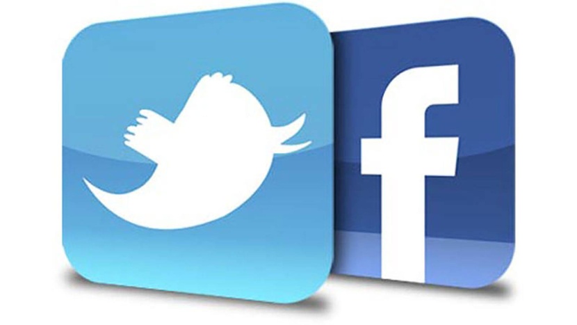 «فيسبوك» و«تويتر» يرشدان المستخدمين في أوكرانيا إلى تأمين حساباتهم