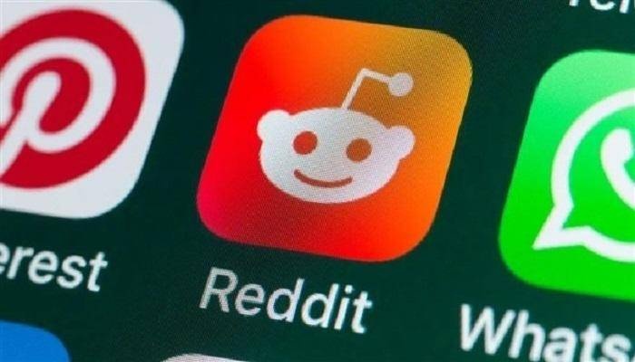 «ريد إت».. خاصية جديدة للوصول إلى المحتوى الجديد