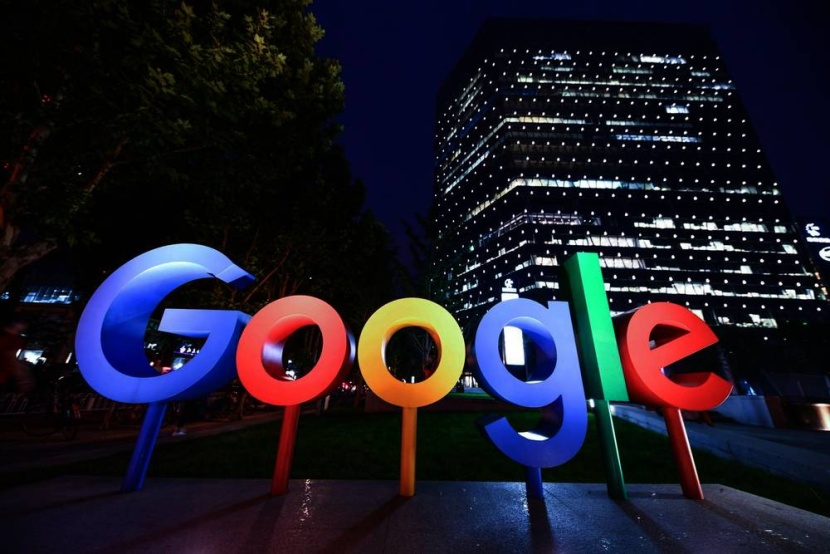 «جوجل» تحرم روسيا كسب المال من منصاتها