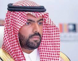 استثمار فائض أموال صندوق الآثار والمتاحف والتراث واشتراط توظيفها في قطاعات مأمونة