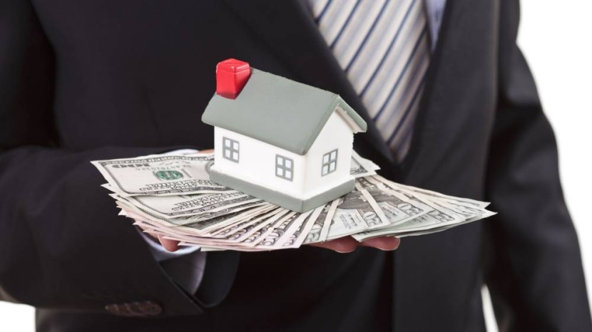 المستثمرون يخشون غرق السوق في سندات الرهن العقاري