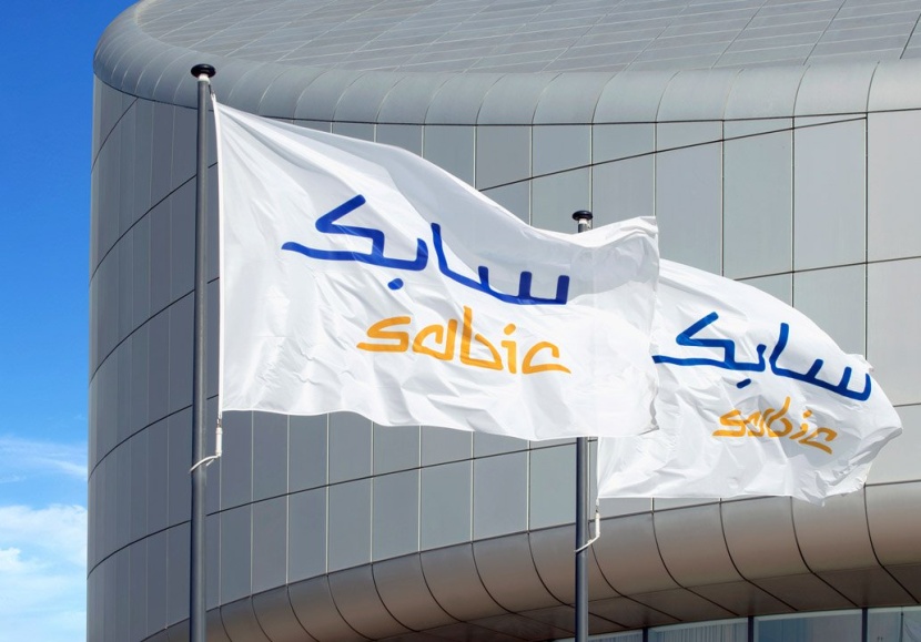 البنيان: سابك حققت أداء قويا في 2021 بفضل الانضباط الرأسمالي وتحسن ظروف السوق