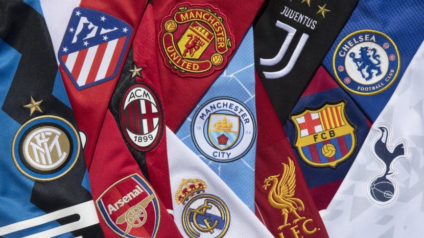 الجائحة تكلف الأندية الأوروبية 7 مليارات يورو على مدار موسمين