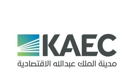 "إعمار" تعيد ﺟدوﻟﺔ تسهيل قرض قائم مع "السعودي البريطاني" بـ 976 مليون ريال