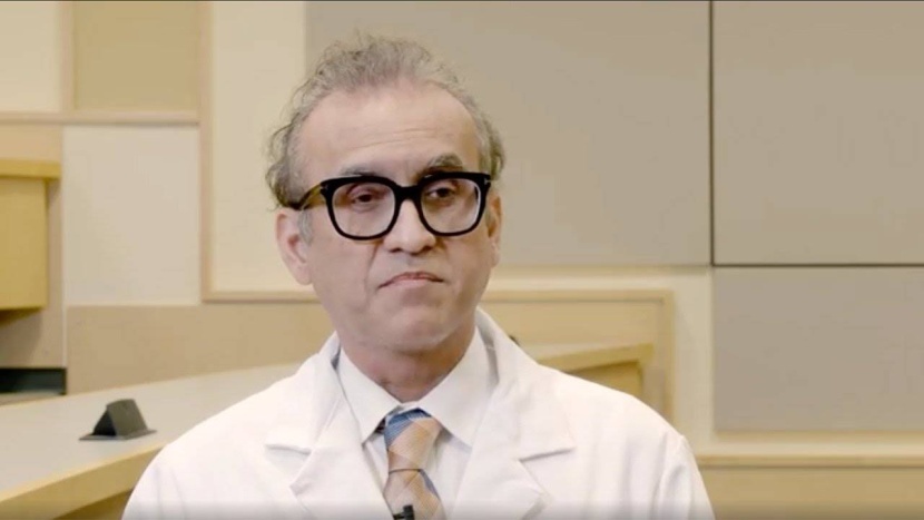 التعديل الجيني .. قلوب الخنازير تفتح فصلا جديدا في زراعة الأعضاء