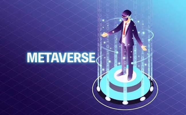 لجذب مستخدمين جدد .. أكثر من 500 تطبيق محمول تستخدم اسم "ميتافيرس"