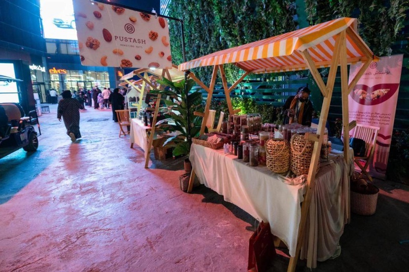 «موسم الرياض» .. نموذج عالمي للتعرف على الثقافات الأخرى