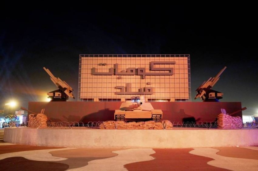 «موسم الرياض» .. نموذج عالمي للتعرف على الثقافات الأخرى