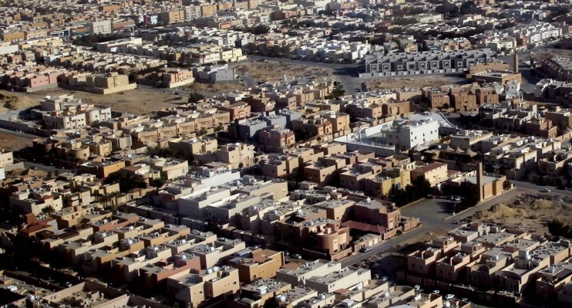 «إيجار» يوثق 165 ألف عقد خلال شهر بزيادة 57 %