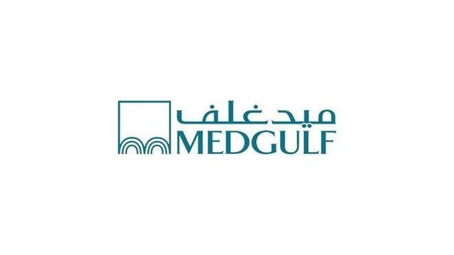 تجديد التأهيل السنوي لـ"ميدغلف" لدى مجلس الضمان الصحي