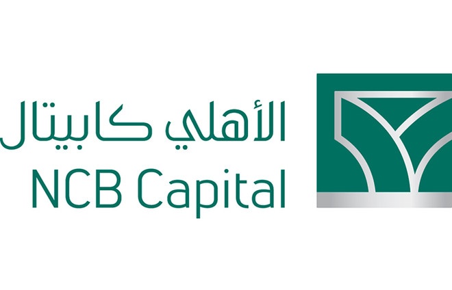 توزيع أكثر من 48.1 مليون ريال أرباحا على مالكي وحدات "الأهلي ريت (1)"