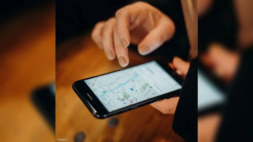 «جوجل» تعطل خدمة مهمة في أوكرانيا لحماية المستخدمين