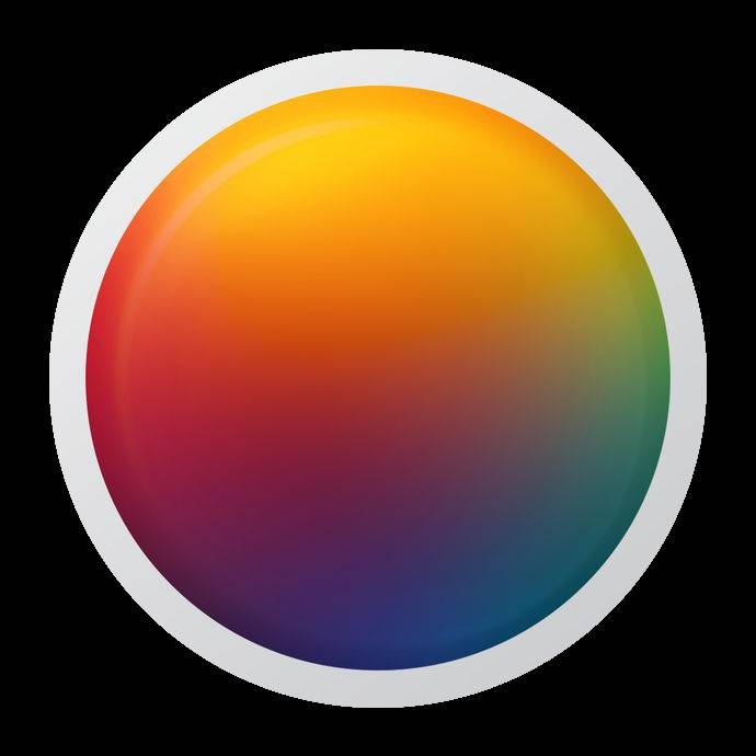 تطبيق Pixelmator Photo محرر صور مميز بمزايا التعلم الآلي
