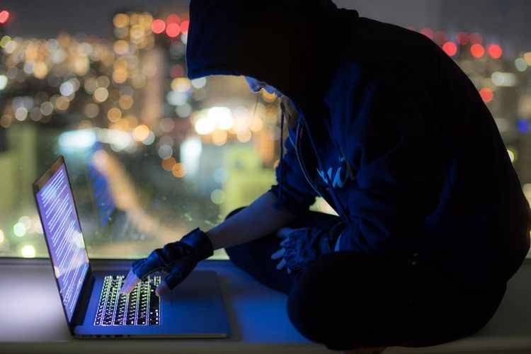 تغير السلوكيات الرقمية للمستخدمين في المملكة يرفع الهجمات الإلكترونية على الهواتف المحمولة 19 %
