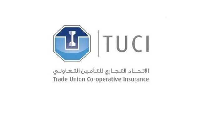 48.4 مليون ريال أرباح "الاتحاد للتأمين" في 2021 .. ارتفعت 20.7%